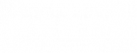 stelle.png